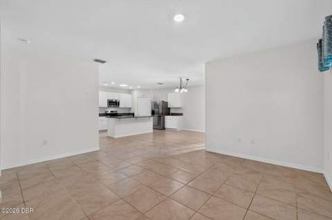 1823 Palmetto Scrub Circle, Port Orange FL - photo 23 of 60