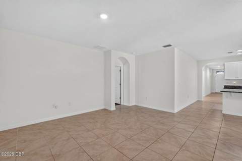 1823 Palmetto Scrub Circle, Port Orange FL - photo 24 of 60