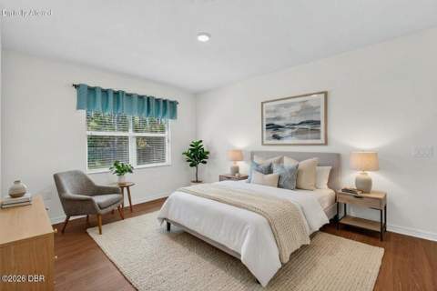 1823 Palmetto Scrub Circle, Port Orange FL - photo 6 of 60