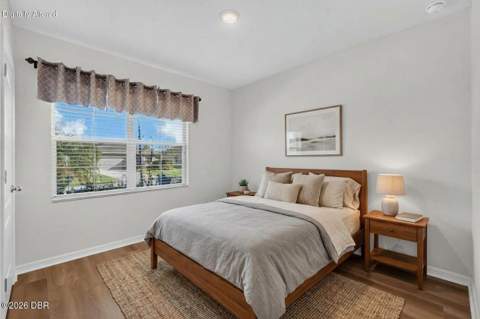 1823 Palmetto Scrub Circle, Port Orange FL - photo 11 of 60