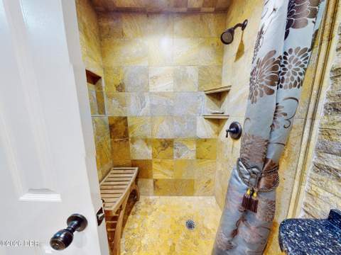 867 Windover Court #550, New Smyrna Beach FL - photo 23 of 49