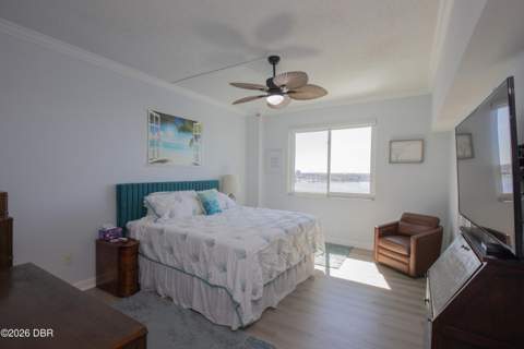 935 N Halifax Avenue #1108, Daytona Beach FL - photo 10 of 38