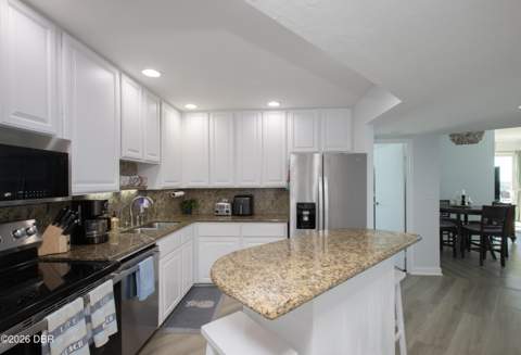 935 N Halifax Avenue #1108, Daytona Beach FL - photo 6 of 38