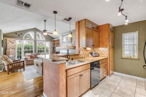 867 Windover Court #550, New Smyrna Beach FL - photo 6 of 49