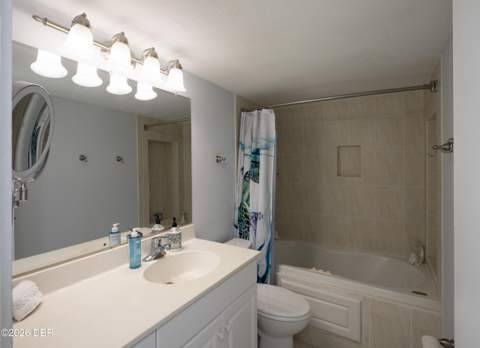 935 N Halifax Avenue #1108, Daytona Beach FL - photo 15 of 38