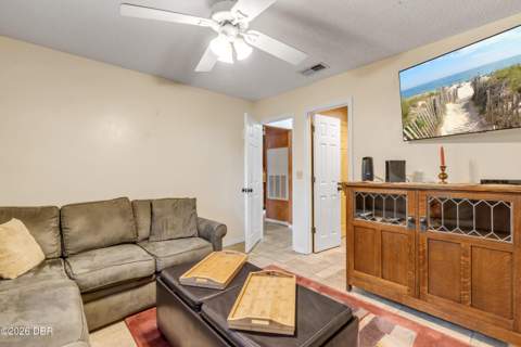 867 Windover Court #550, New Smyrna Beach FL - photo 24 of 49