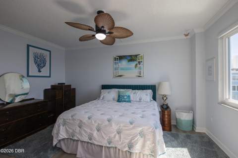 935 N Halifax Avenue #1108, Daytona Beach FL - photo 11 of 38