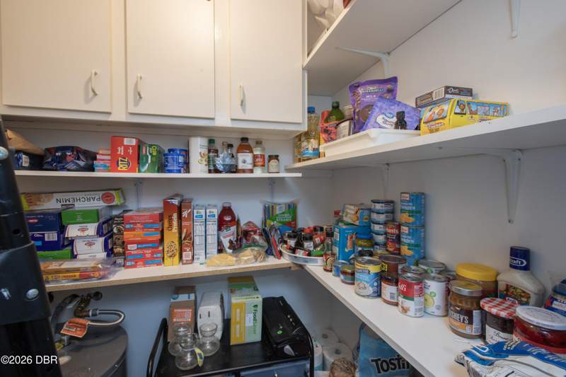 2 bedroom Condominium at 935 N Halifax Avenue #1108, Bayshore Bath & Tennis Club Condo, Daytona Beach — photo 5