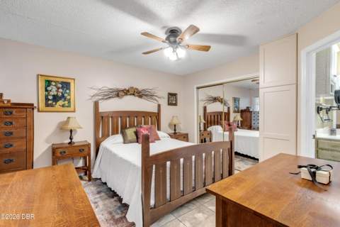 867 Windover Court #550, New Smyrna Beach FL - photo 17 of 49