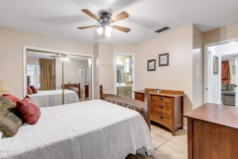 867 Windover Court #550, New Smyrna Beach FL - photo 18 of 49