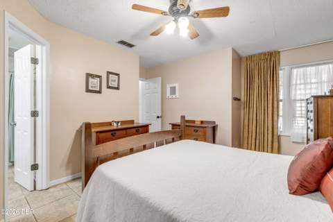 867 Windover Court #550, New Smyrna Beach FL - photo 19 of 49