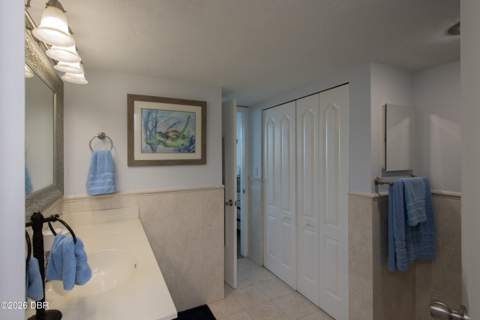 935 N Halifax Avenue #1108, Daytona Beach FL - photo 12 of 38