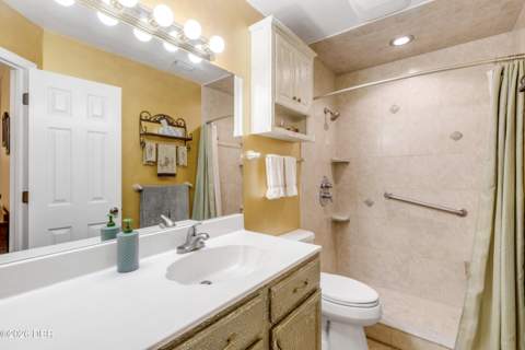 867 Windover Court #550, New Smyrna Beach FL - photo 20 of 49