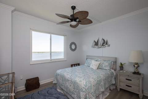 935 N Halifax Avenue #1108, Daytona Beach FL - photo 13 of 38