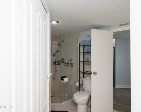 935 N Halifax Avenue #1108, Daytona Beach FL - photo 14 of 38