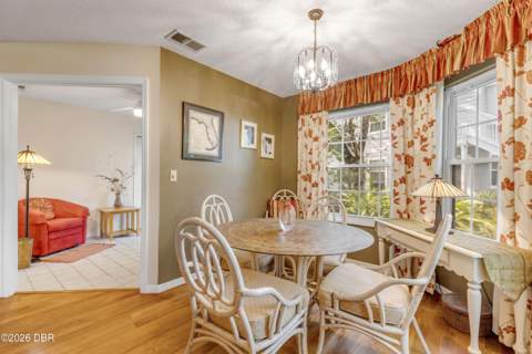 867 Windover Court #550, New Smyrna Beach FL - photo 16 of 49