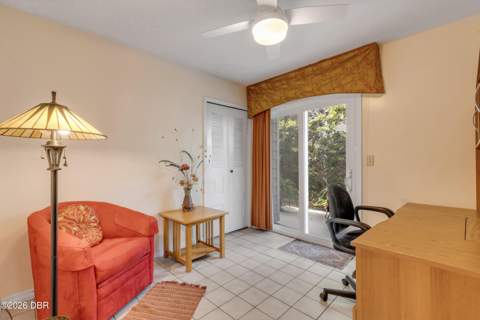 867 Windover Court #550, New Smyrna Beach FL - photo 21 of 49