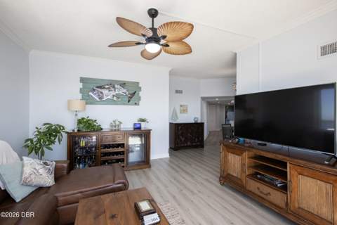 935 N Halifax Avenue #1108, Daytona Beach FL - photo 17 of 38