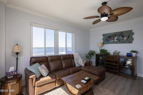 935 N Halifax Avenue #1108, Daytona Beach FL - photo 18 of 38