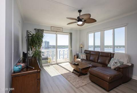935 N Halifax Avenue #1108, Daytona Beach FL - photo 20 of 38