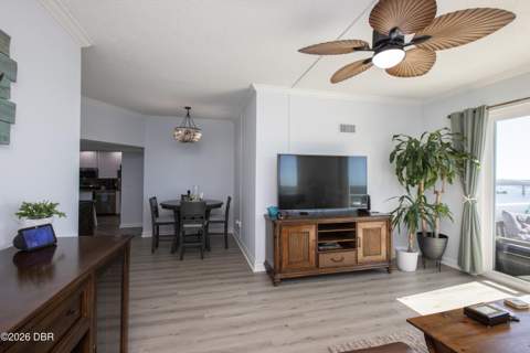 935 N Halifax Avenue #1108, Daytona Beach FL - photo 16 of 38