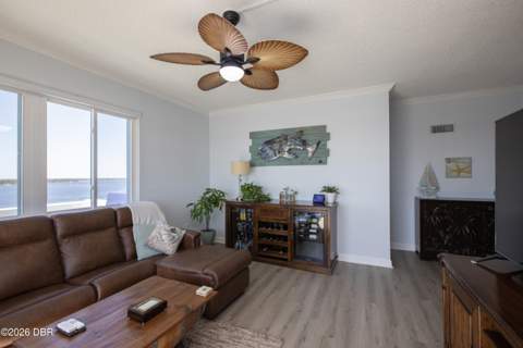 935 N Halifax Avenue #1108, Daytona Beach FL - photo 19 of 38