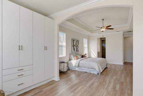 29 Thornhill Chase Circle, Ormond Beach FL - photo 24 of 56