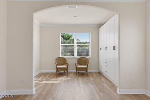 29 Thornhill Chase Circle, Ormond Beach FL - photo 23 of 56