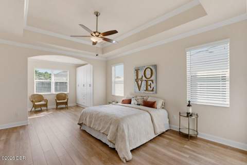 29 Thornhill Chase Circle, Ormond Beach FL - photo 22 of 56
