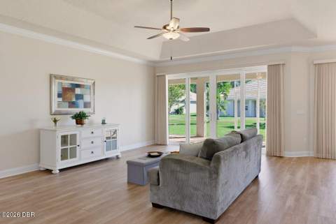29 Thornhill Chase Circle, Ormond Beach FL - photo 21 of 56