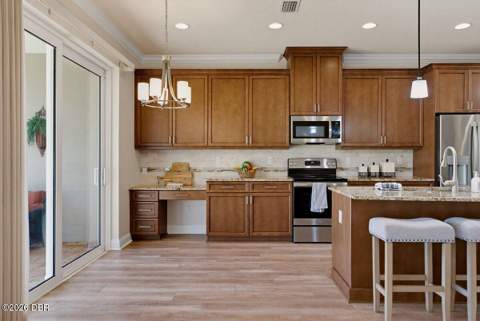 29 Thornhill Chase Circle, Ormond Beach FL - photo 20 of 56
