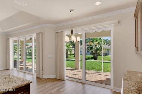 29 Thornhill Chase Circle, Ormond Beach FL - photo 17 of 56