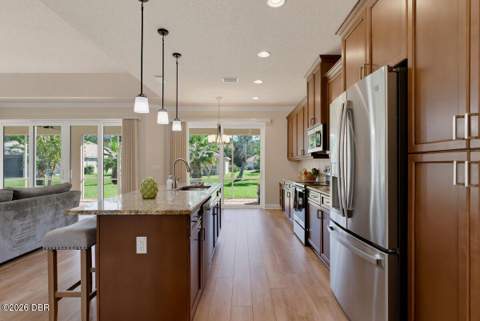 29 Thornhill Chase Circle, Ormond Beach FL - photo 15 of 56