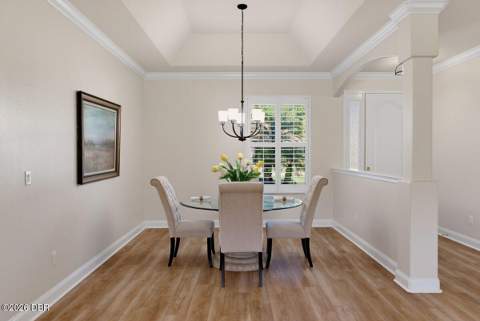 29 Thornhill Chase Circle, Ormond Beach FL - photo 12 of 56