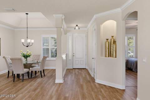29 Thornhill Chase Circle, Ormond Beach FL - photo 11 of 56