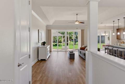 29 Thornhill Chase Circle, Ormond Beach FL - photo 7 of 56