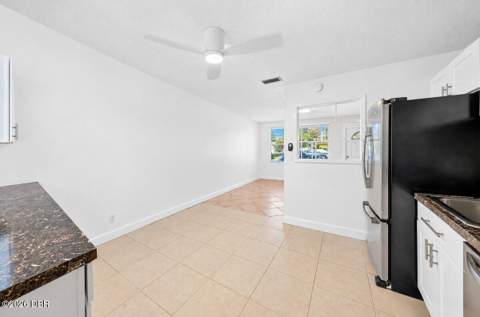 636 S Seneca Boulevard, Daytona Beach FL - photo 16 of 24