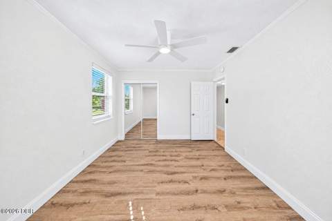 636 S Seneca Boulevard, Daytona Beach FL - photo 9 of 24