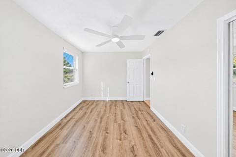 636 S Seneca Boulevard, Daytona Beach FL - photo 8 of 24