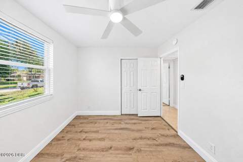 636 S Seneca Boulevard, Daytona Beach FL - photo 11 of 24