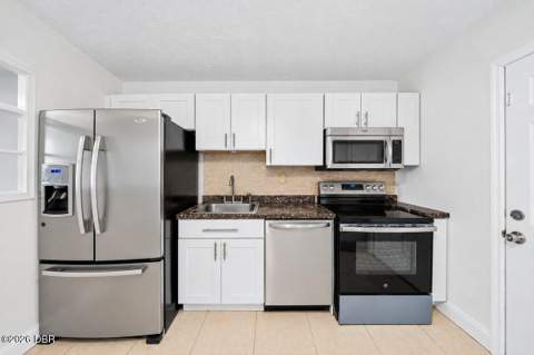 636 S Seneca Boulevard, Daytona Beach FL - photo 17 of 24