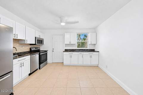 636 S Seneca Boulevard, Daytona Beach FL - photo 15 of 24