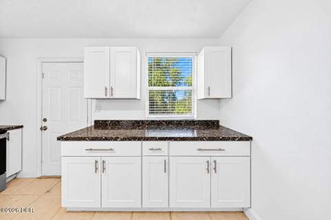 636 S Seneca Boulevard, Daytona Beach FL - photo 18 of 24