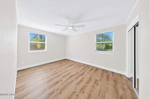 636 S Seneca Boulevard, Daytona Beach FL - photo 10 of 24
