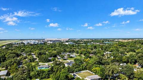 636 S Seneca Boulevard, Daytona Beach FL - photo 24 of 24
