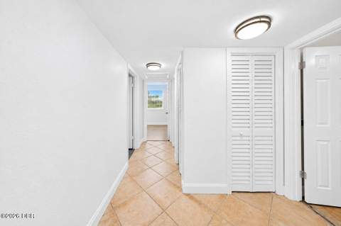 636 S Seneca Boulevard, Daytona Beach FL - photo 7 of 24