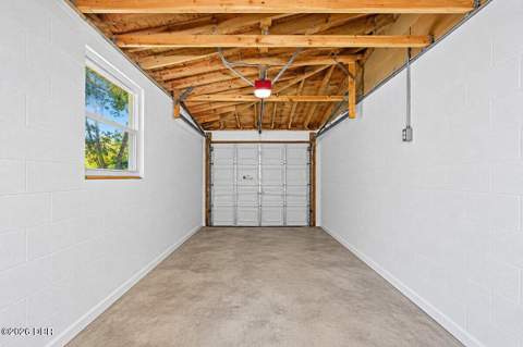636 S Seneca Boulevard, Daytona Beach FL - photo 20 of 24
