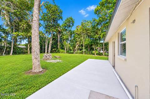 636 S Seneca Boulevard, Daytona Beach FL - photo 21 of 24