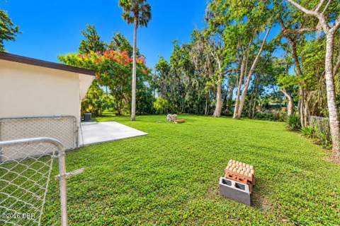 636 S Seneca Boulevard, Daytona Beach FL - photo 22 of 24