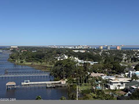 935 N Halifax Avenue #1108, Daytona Beach FL - photo 22 of 38
